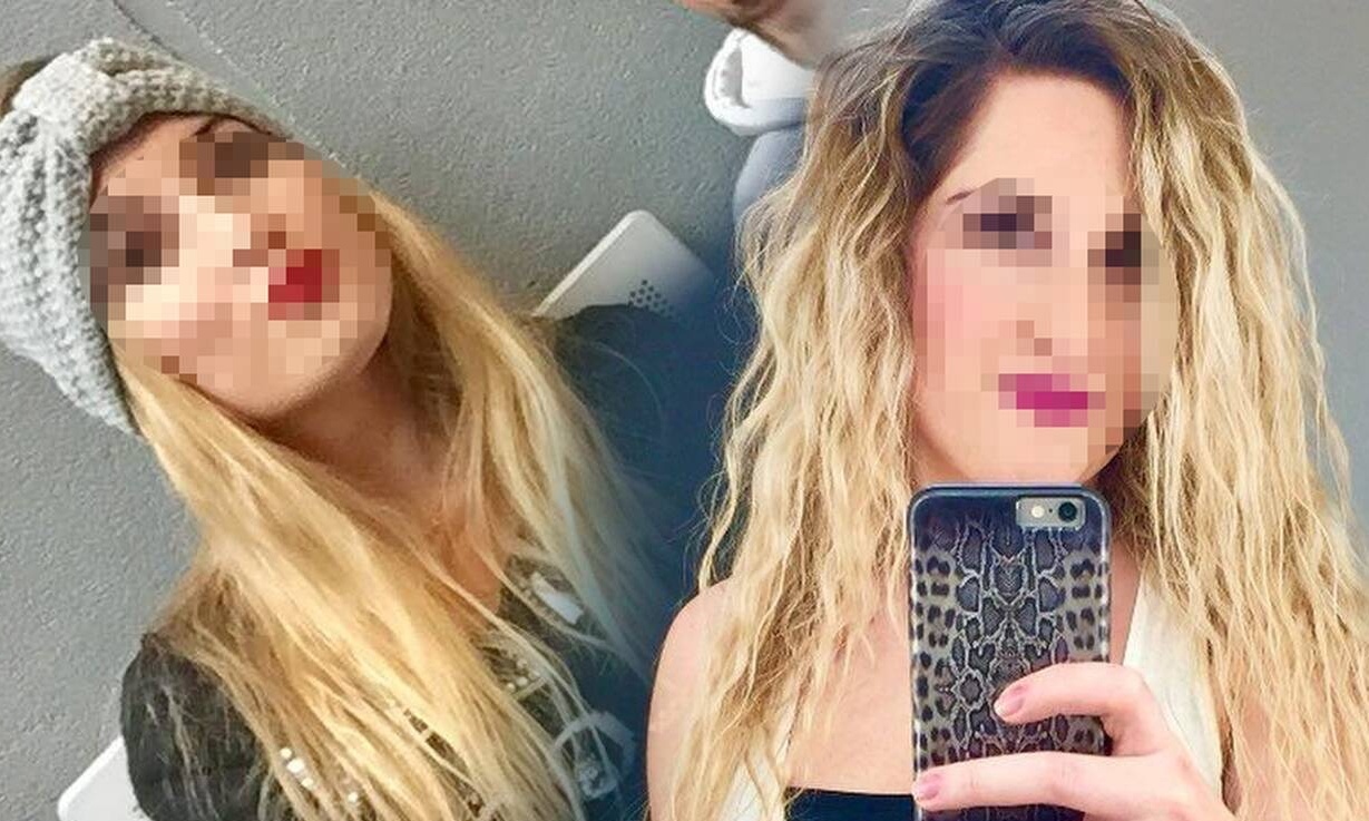 Επίθεση - Βιτριόλι: Στενεύει ο κλοιός για τη δράστιδα - Τι εξετάζει η ΕΛ.ΑΣ