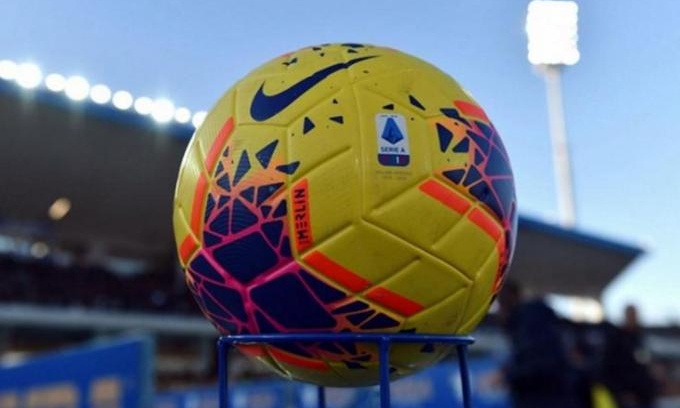 Serie A: Πότε θα πραγματοποιηθεί η μεταγραφική περίοδος