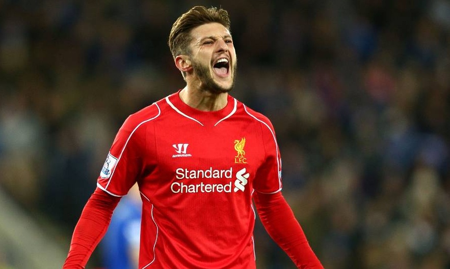 Μένει για την... κούπα ο Λαλάνα