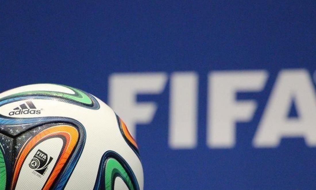 FIFA: Επιτρέπει στους παίκτες να παίζουν σε τρεις ομάδες μέσα σε μία σεζόν