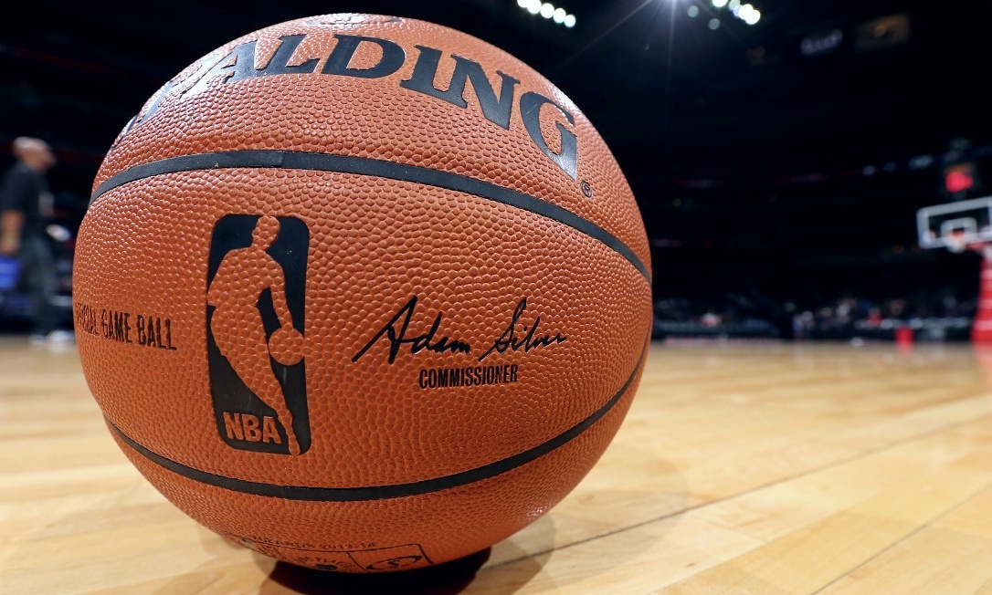 ΝΒΑ: Στις 30/7 η επανεκκίνηση