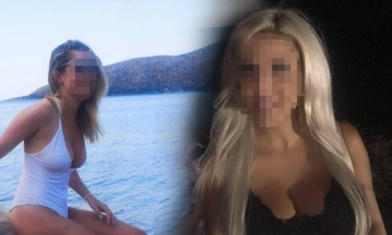 Επίθεση με βιτριόλι: Ένα αίτημα φιλίας στο Facebook η αφορμή