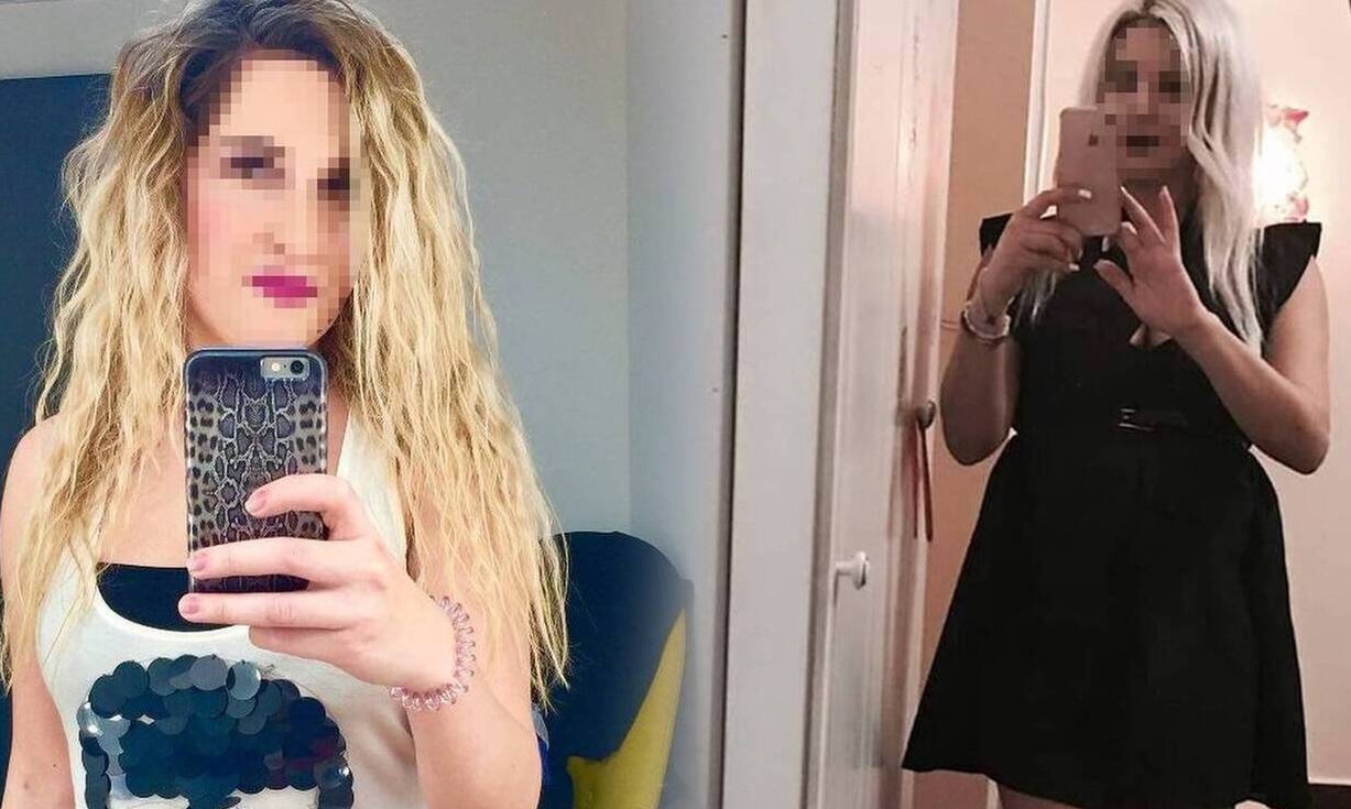 Επίθεση με βιτριόλι: Η κατάθεση του συντρόφου της 35χρονης ανατρέπει τα δεδομένα