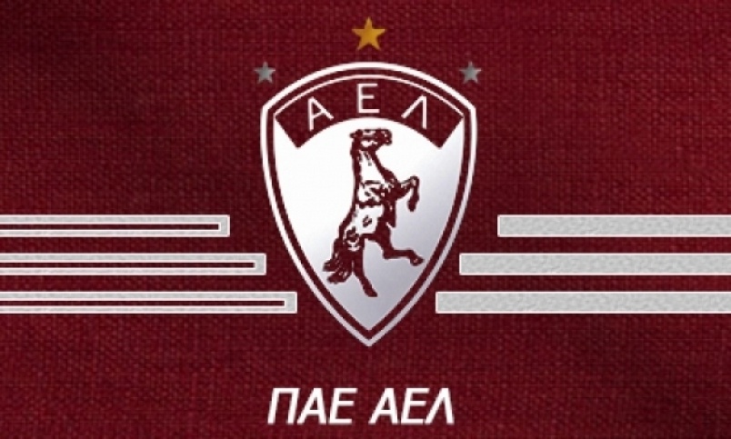 ΑΕΛ: Αδειοδότηση, μειώσεις και ανανέωση με Nova