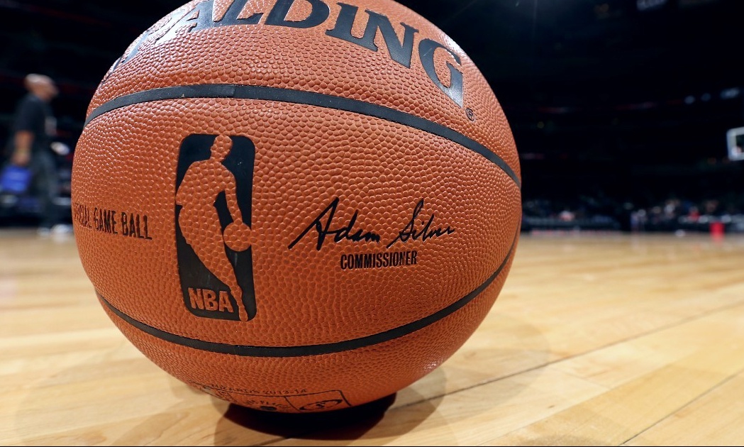 NBA: Με ρόστερ 17 παικτών η επανέναρξη