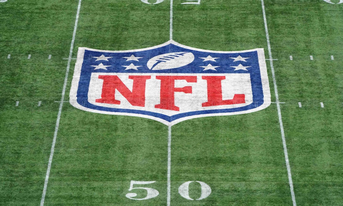 Ετοιμάζει δωρεά-μαμούθ το NFL κατά του ρατσισμού