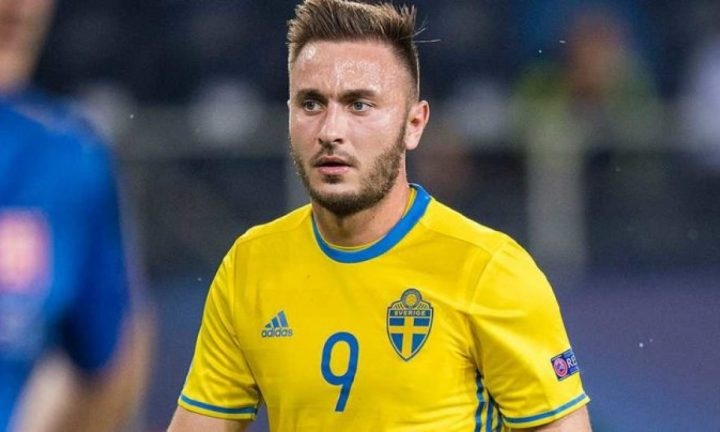 ΑΕΚ: Επιστροφή… για Τάνκοβιτς