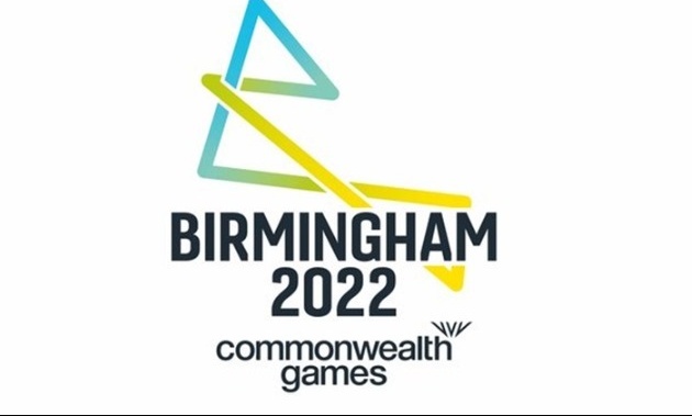 Τζορτζ Φλόιντ: Θα γονατίσουν και στους Αγώνες της Κοινοπολιτείας