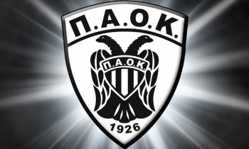 Θρήνος στον ΠΑΟΚ: Πέθανε εμβληματικός παλαίμαχος