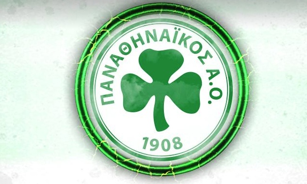 Στις 29 Ιουνίου η Γενική Συνέλευση του Παναθηναϊκού ΑΟ