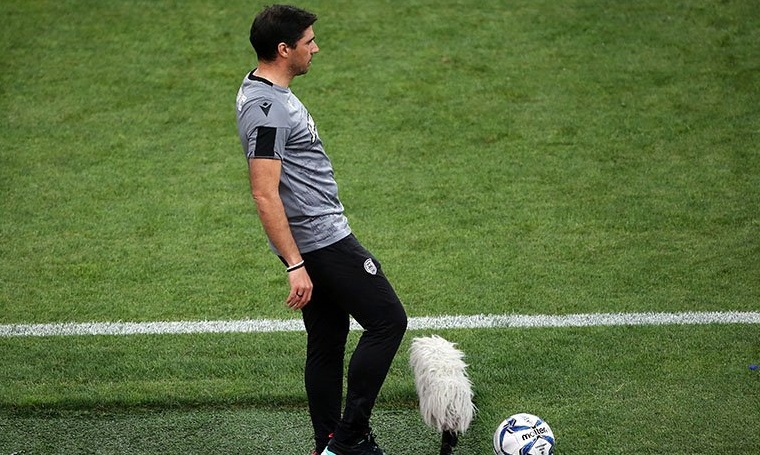 ΠΑΟΚ: Αρνητικά ρεκόρ μετά το ΟΑΚΑ