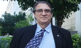 Συνοδινός: «Τον έπνιξε τον δίκιο τον Δημήτρη Γιαννακόπουλο» (audio)