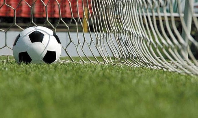 Θλίψη: «Έφυγε» πρώην πρόεδρος ομάδας