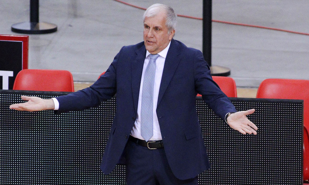 Φενέρμπαχτσε: Στην Πόλη ο Ομπράντοβιτς (video)