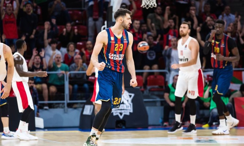 Σενγκέλια: «Έχω δύο ακόμα χρόνια συμβόλαιο»