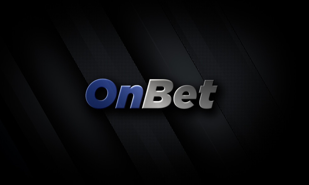 Στοίχημα: Το OnBet σας στέλνει ξανά στο ταμείο (video)