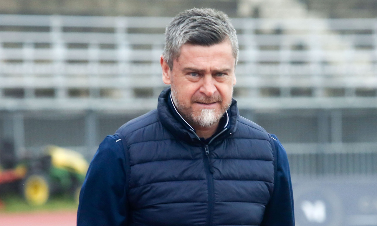 Καβάλα: Μένει ο Δερμιτζάκης