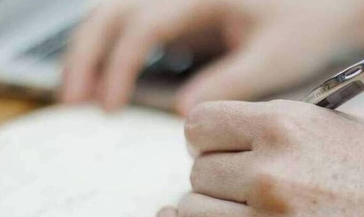 Φορολογικές δηλώσεις 2020: Στα 600 ευρώ ο μέσος φόρος - Πώς θα πληρωθούν οι δόσεις