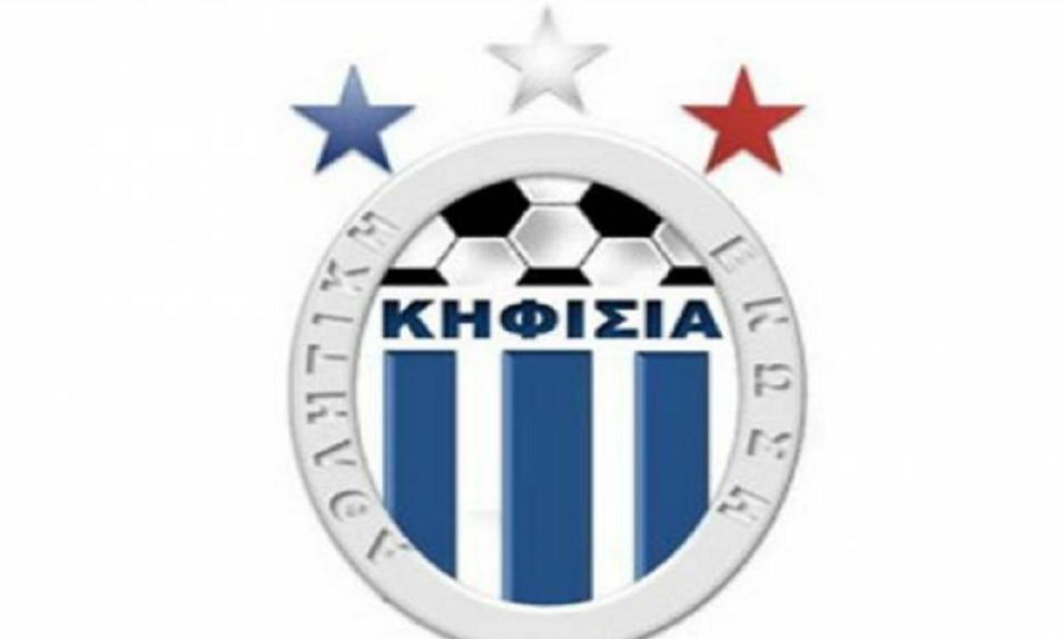 Κλείνει σε Κηφισιά ο Διονέλλης