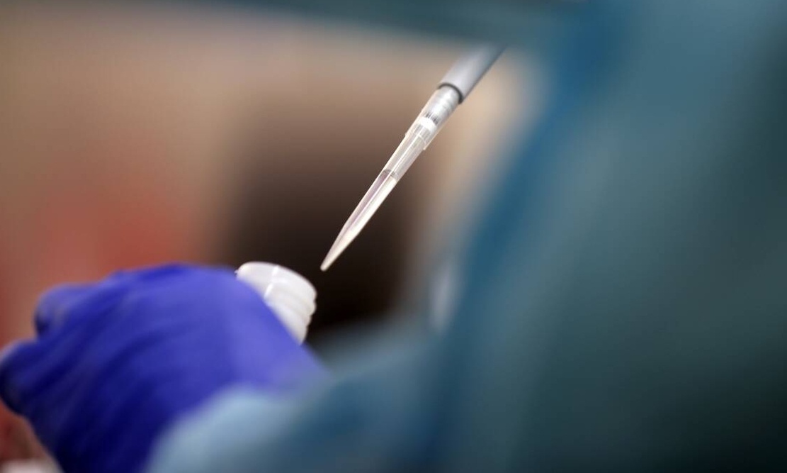 Κορονοϊός- Δεξαμεθαζόνη: Το πρώτο φάρμακο που βελτιώνει την επιβίωση ασθενών