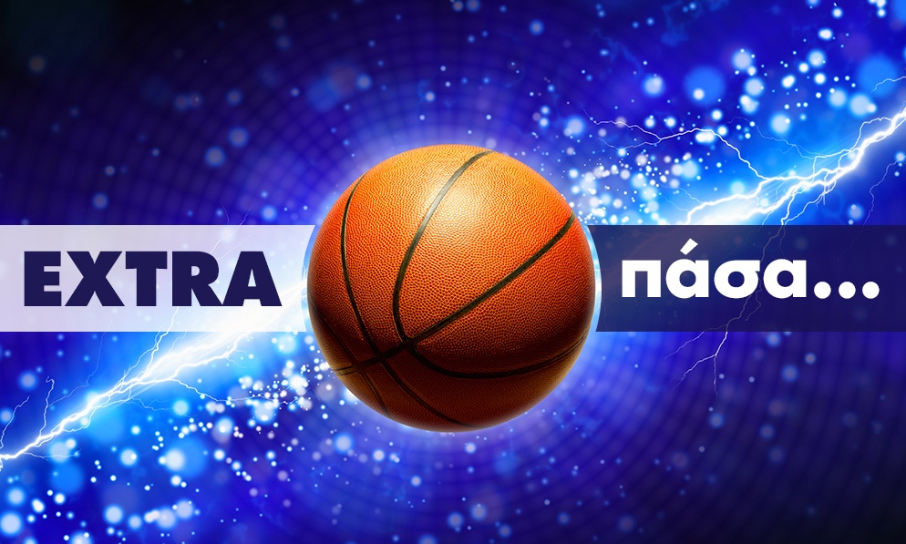 Οι ενδείξεις για Ομπράντοβιτς, το συμβόλαιο του Σλούκα και ο Χουντίνι!