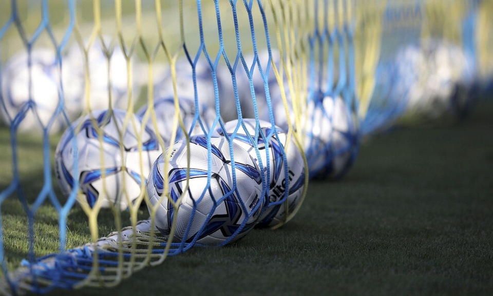 Super League: Το πρόγραμμα για πλέι οφ και πλέι άουτ μέχρι την 7η αγωνιστική (photos)