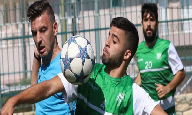 Γιούχτας: Ανανέωσε και ο Σφυρογιαννάκης