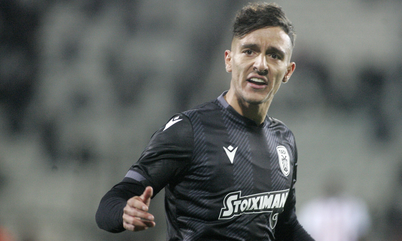 Γιαννούλης: Η στιγμή να δείξουμε καλό πρόσωπο»