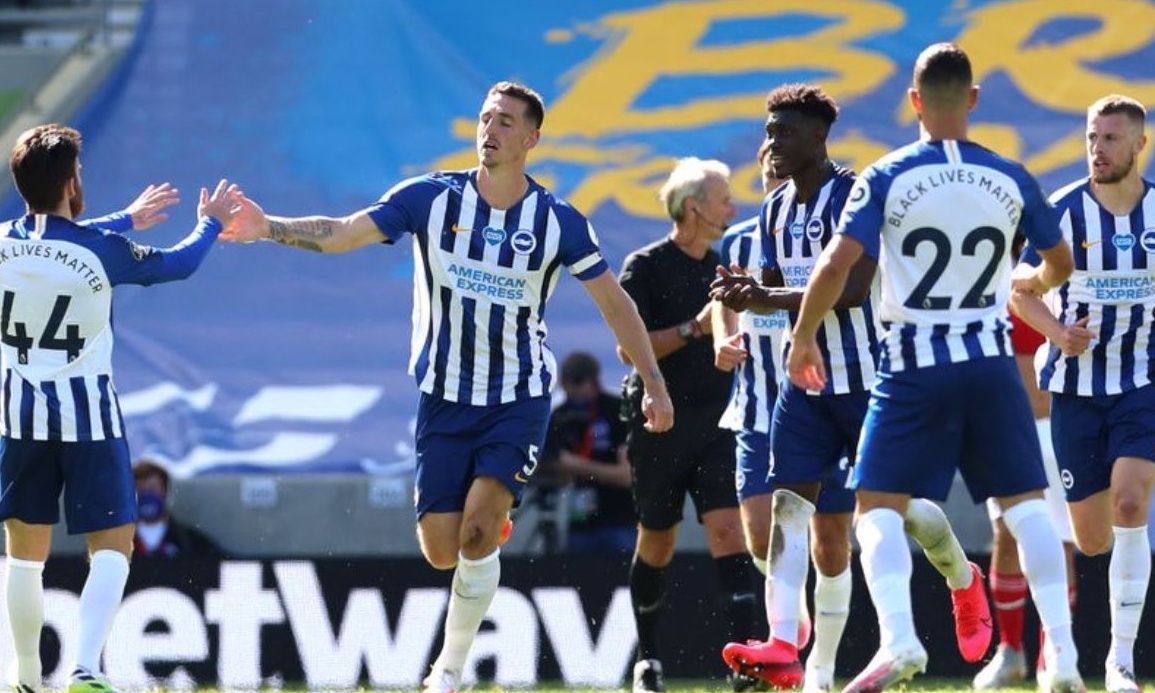 Premier League: «Σκότωσε» την Άρσεναλ ο Μαπέι (videos)