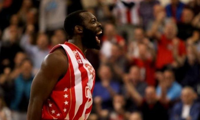 Ολυμπιακός: Ανακοίνωσε Τζένκινς... ο Ραζνάτοβιτς