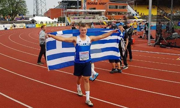 Δυνατές βολές στη «Μάχη της Κρήτης»