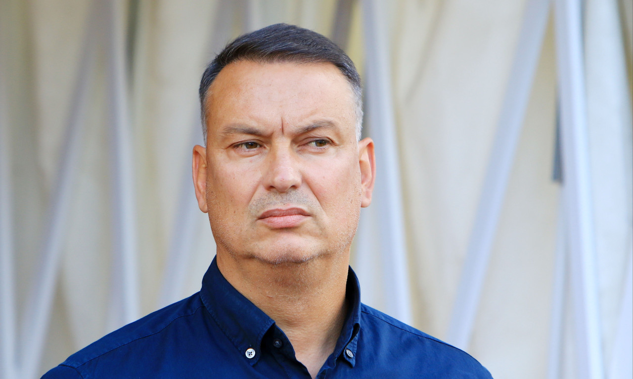 ΑΕΛ: Για την πρώτη νίκη