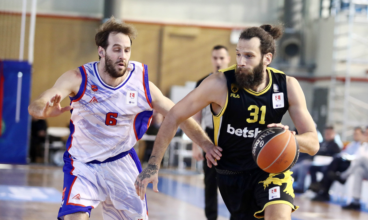 ΑΕΚ: «Ευχαριστώ» του Γιαννόπουλου στην Ένωση (photos)