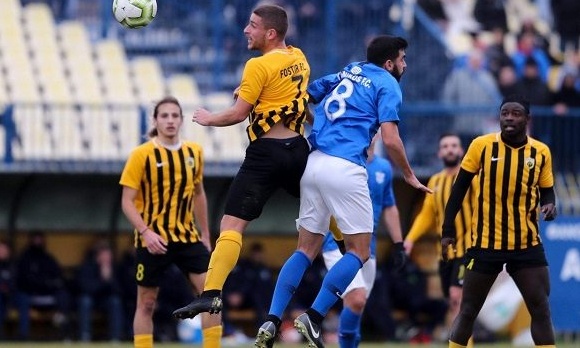 Έρχονται τέσσερις δυνατές προσθήκες στο Φωστήρα