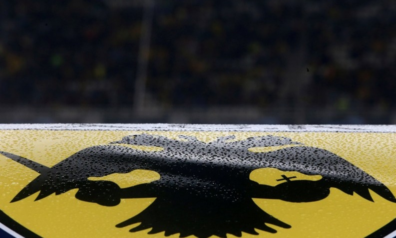 ΑΕΚ: Συναίνεσε στην αλλαγή παρατηρητή