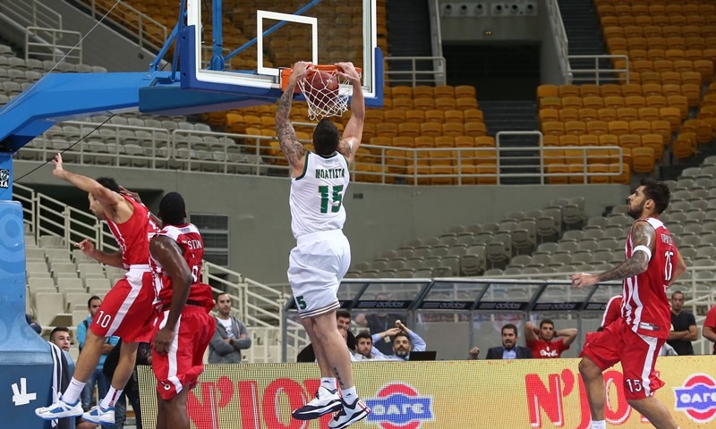 Οι αναμνήσεις… ξαναγυρίζουν