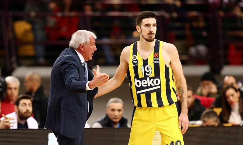 «Δεν ήταν η απόφαση που περιμέναμε»