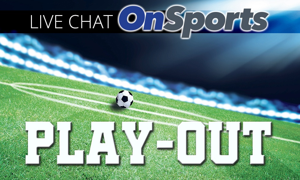 Live Chat Ξάνθη-Ατρόμητος 1-0