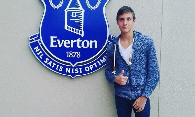 Μιλάει με Μπονατάκη ο Αήττητος Σπάτων