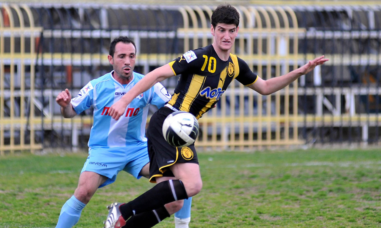 Σκαφτούρος: Σοκαριστικές φωτογραφίες από το τροχαίο δυστύχημα (photos)