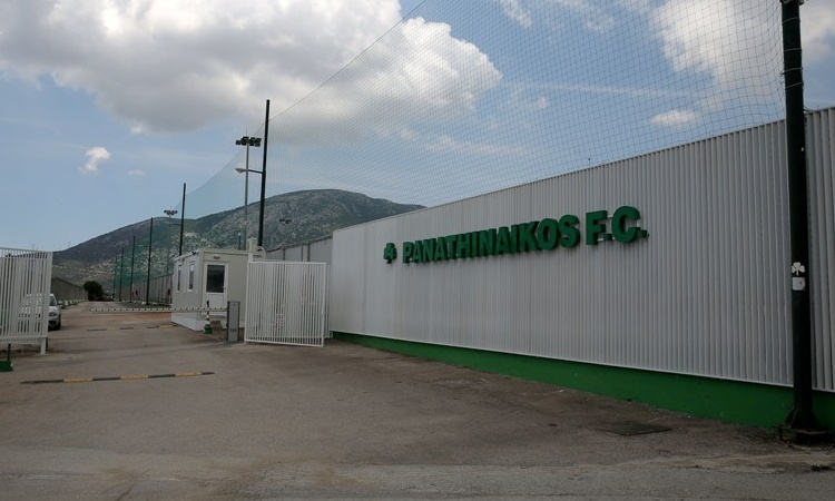 Παναθηναϊκός: Υπέγραψαν τη μείωση!