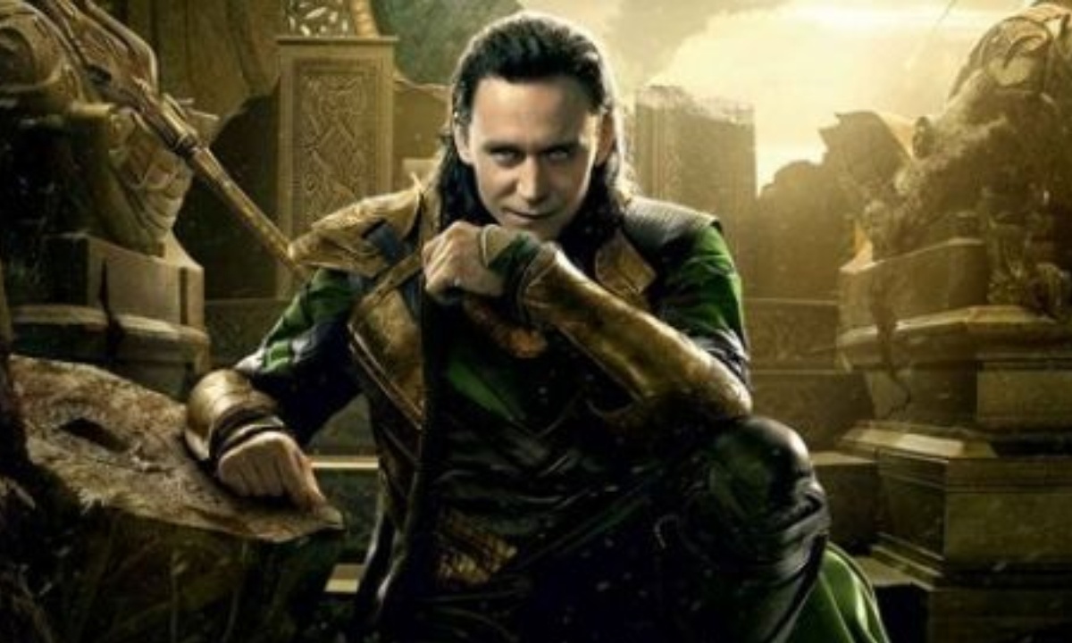 Ποιος κακός διάσημης ταινίας είσαι, με βάση το ζώδιό σου;