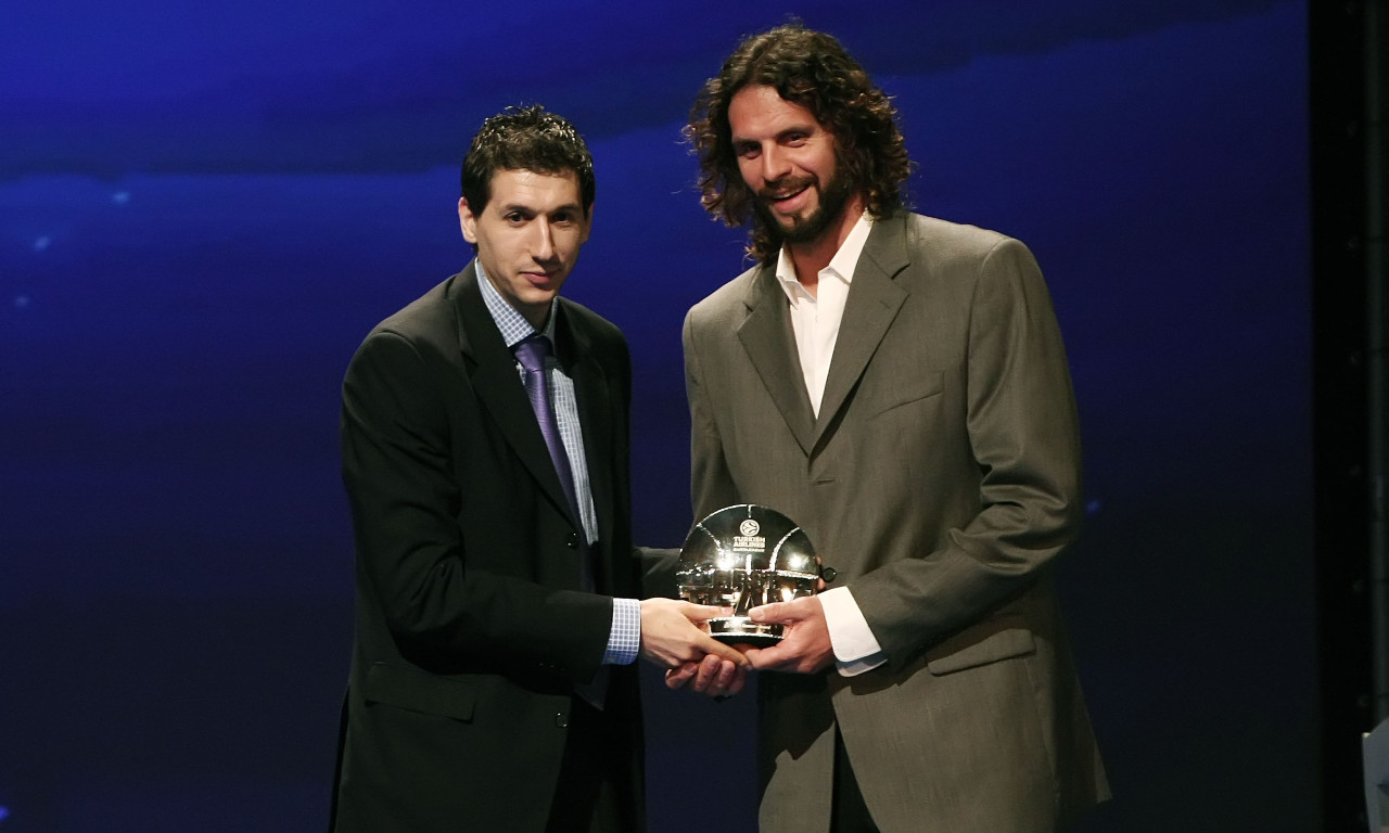 Διαμαντίδης: «Τιμητική η πρόταση του Παναθηναϊκού, η πρόκληση είναι μεγάλη»