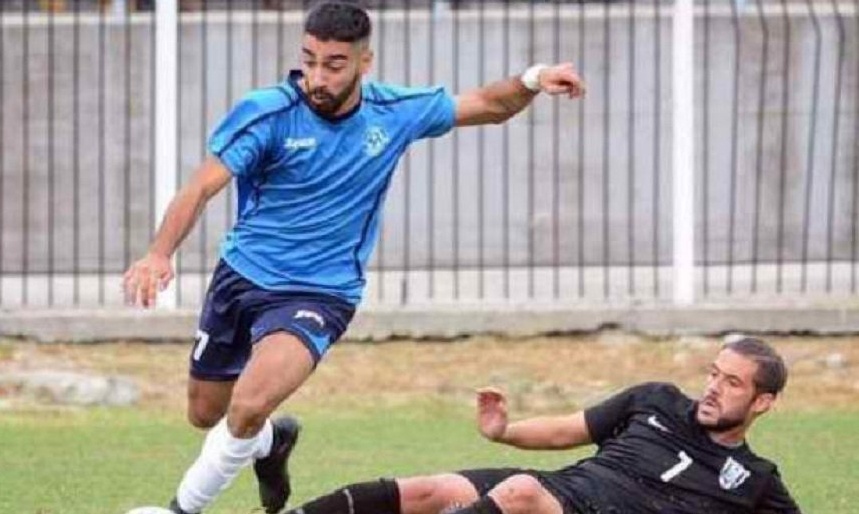 Παραμένει στον ΠΟΑ ο Γκελοσάνι