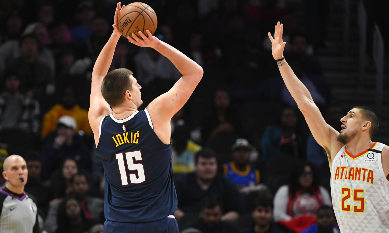 ΝΒΑ: Σε καραντίνα 16 παίκτες πριν την επανέναρξη στο Ορλάντο