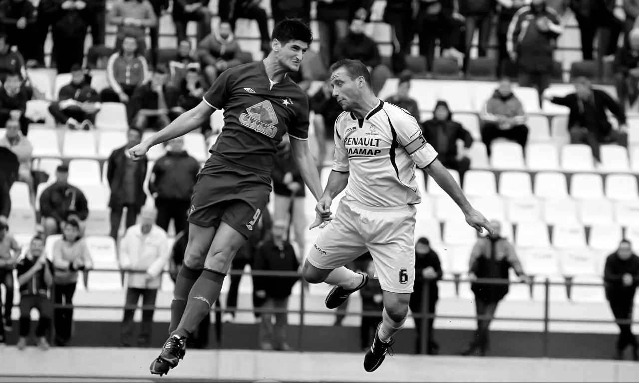 Τότε θα γίνει η κηδεία του Σκαφτούρου