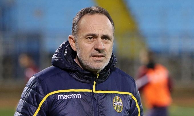 Νέα δήλωση - απάντηση του Πανουργιά Παπαϊωάννου προς τον Αλέξη Κούγια