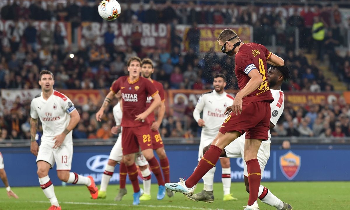 Δυάδα χαμηλού ρίσκου