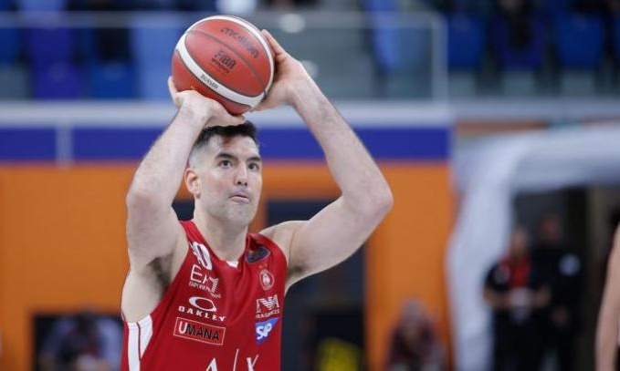 Προς Βαρέζε ο Σκόλα (video)