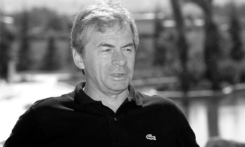 Θρήνος για Πέτκοβιτς! Ο πρώην του Άρη έχασε τη μάχη με τον κορονοϊό